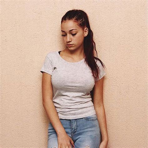 bhad bhabie xxx|Bhad Bhabie AI JOI